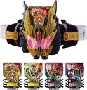 【中古】 仮面ライダーウィザード 指輪装填 DXダイスサーベル