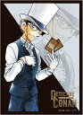 名探偵コナン TCG DXカードスリーブ 「怪盗キッド」