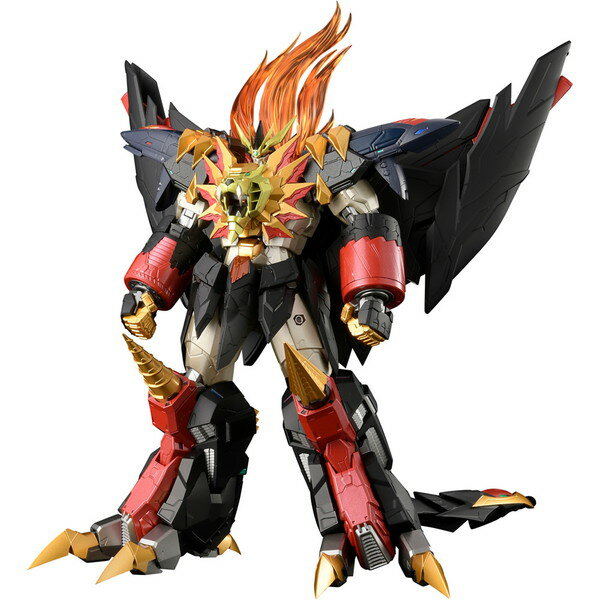 【中古】AG 1/144 ガフラン (機動戦士ガンダムAGE) g6bh9ry