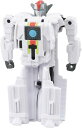 【3点5%オフクーポン配布中!】トランスフォーマー/ONE OCP-02 コグパワーチェンジ ホイルジャック ゴールデンウィークセール!