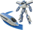 【3点5%オフクーポン配布中!】シンカリオンCW 500こだま ゴールデンウィークセール!