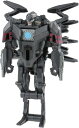 【3点5%オフクーポン配布中!】トランスフォーマー/ONE OCP-03 コグパワーチェンジ エアラクニッド ゴールデンウィークセール!
