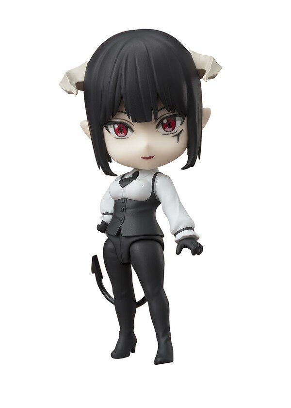 【2024年6月予約】フィギュアーツ mini トーチャー・トルチュール　「姫様“拷問”の時間です」のサムネイル
