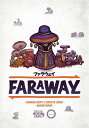 ファラウェイ日本語版 ファラウェイ日本語版