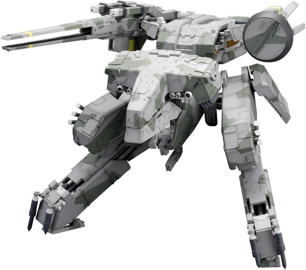 【中古】重戦機エルガイム ROBOT魂 SIDE HM アモン・デュール“スタック” khxv5rg