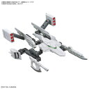【プラモまとめ買いで5%オフクーポン対象】オプションパーツセット ガンプラ 13 (ガンプラバトルアームアームズ) プラモデル