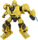 【3点5%オフクーポン配布中!】トランスフォーマー/ONE OD-03 デラックスクラス バンブルビー ゴールデンウィークセール!