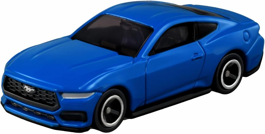 楽天市場】トミカ 初回特別仕様(シリーズトミカシリーズ)の通販 楽天市場】トミカ 初回特別仕様(シリーズトミカシリーズ)の通販