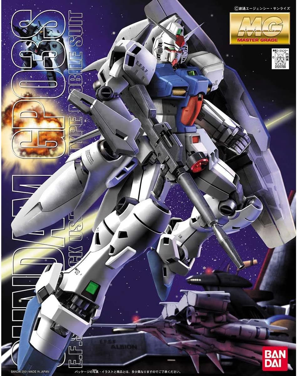 楽天市場】mg ガンダム g3の通販 楽天市場】mg ガンダム g3の通販