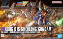 【中古】【未開封品】 HG 1/144 シェンロンガンダム ガンプラ