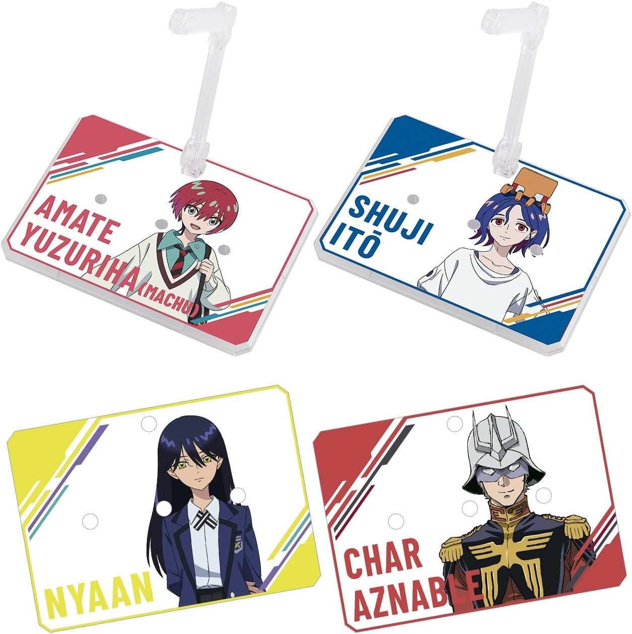 Хȥ󥹥ȥŷԾŹ㤨֥١7 [ꥢ顼] ưGundam GQuuuuuuX륻å ֵưGundam GQuuuuuuX( ץפβǤʤ1,250ߤˤʤޤ