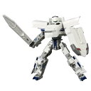 【3点5%オフクーポン配布中!】シンカリオンCW シンカリオン 300 プラレール ゴールデンウィークセール!
