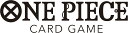 【2025年7月26日発売 予約商品】【BOX】ONE PIECEカードゲーム プレミアムブースター ONE PIECE CARD THE BEST vol.2