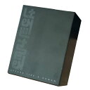 ◆サるシャベる (ボードゲームまとめ買いで最大15%OFFクーポン対象)