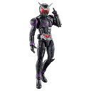 RKF 仮面ライダージョーカー 「仮面ライダーW」 レジェン...