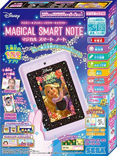 大人気 人気saleディズニー ディズニー ピクサーキャラクター マジカルスマートノート バトンストア 店 大人気 人気saleディズニー ディズニー ピクサーキャラクター マジカルスマートノート バトンストア 店