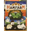 HAM-FARM ハムファーム(ボードゲームまとめ買いで最大15%オフクーポン対象)