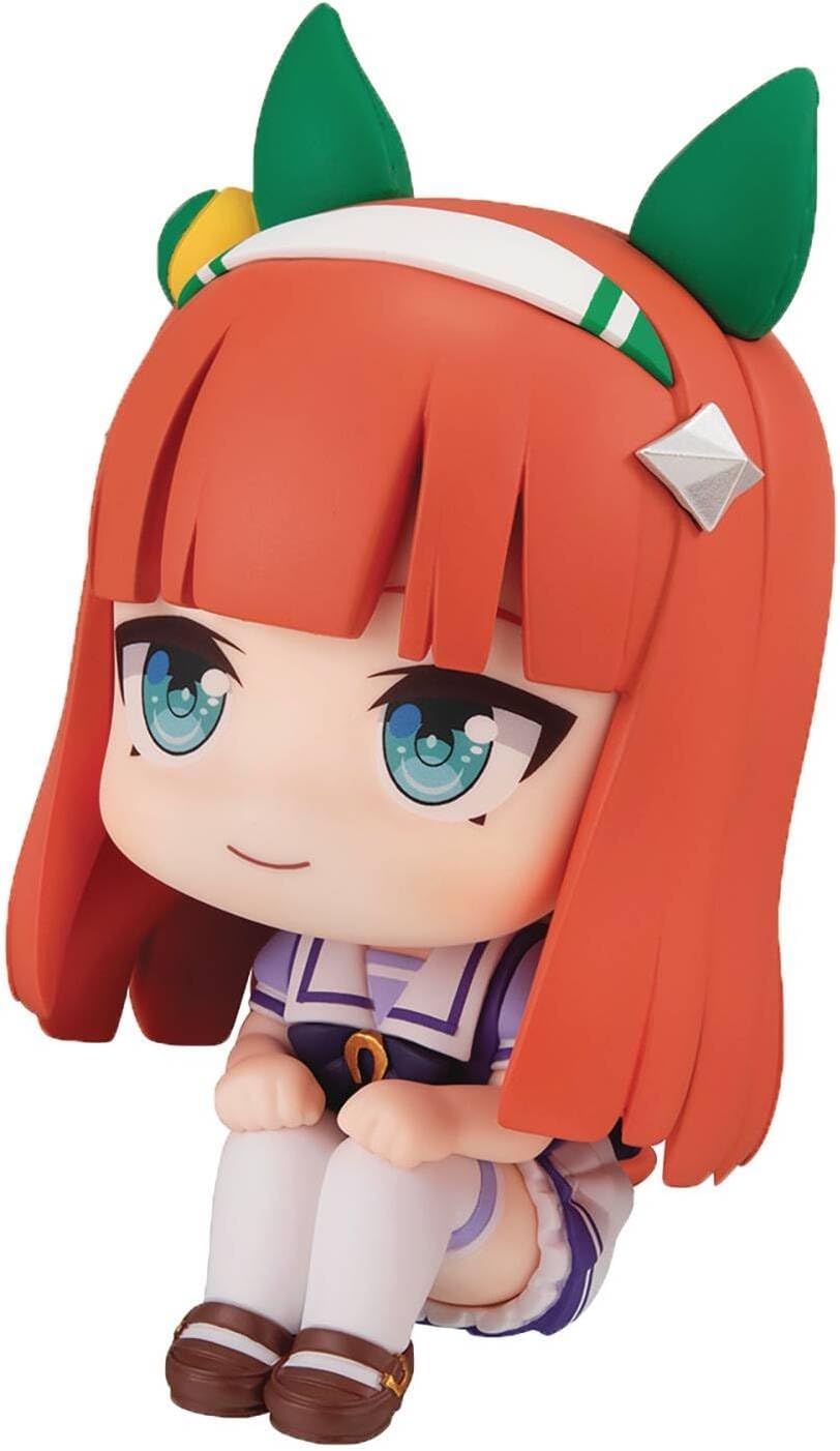 楽天市場】メガハウス るかっぷ ウマ娘 プリティーダービーの通販 楽天市場】メガハウス るかっぷ ウマ娘 プリティーダービーの通販