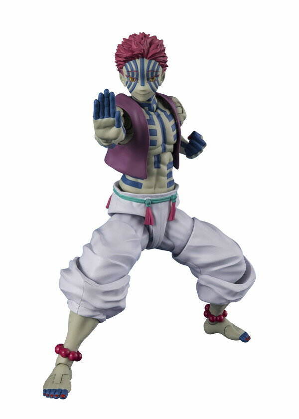 楽天市場】s.h.figuarts パドメの通販 楽天市場】s.h.figuarts パドメの通販