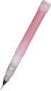 【再入荷品】Myスミ入れペン PMKJ028 プラモ向上委員会(プラモまとめ買いで5%オフクーポン対象)