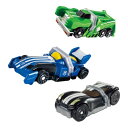 【3点5%オフクーポン配布中!】SUPER BEST DXシフトカースペシャルセット 仮面ライダードライブ ゴールデンウィークセール!