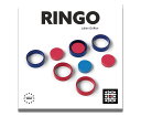 (期間限定ポイント5倍)RINGO 和訳付き輸入版