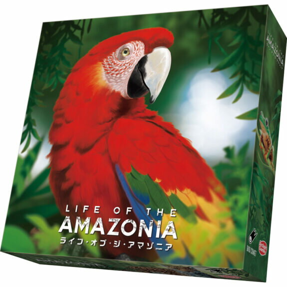 【在庫処分特価】マテルゲーム(Mattel Game) ピクショナリー エアー こども vs おとな 【6歳～】 GYH82 ブラック【北海道・沖縄・離島配送不可】