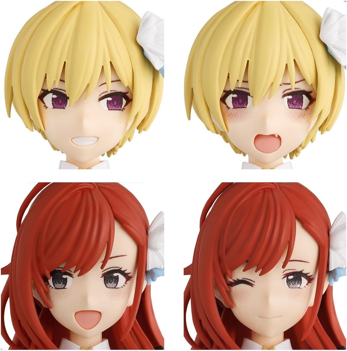 製品画像：10位