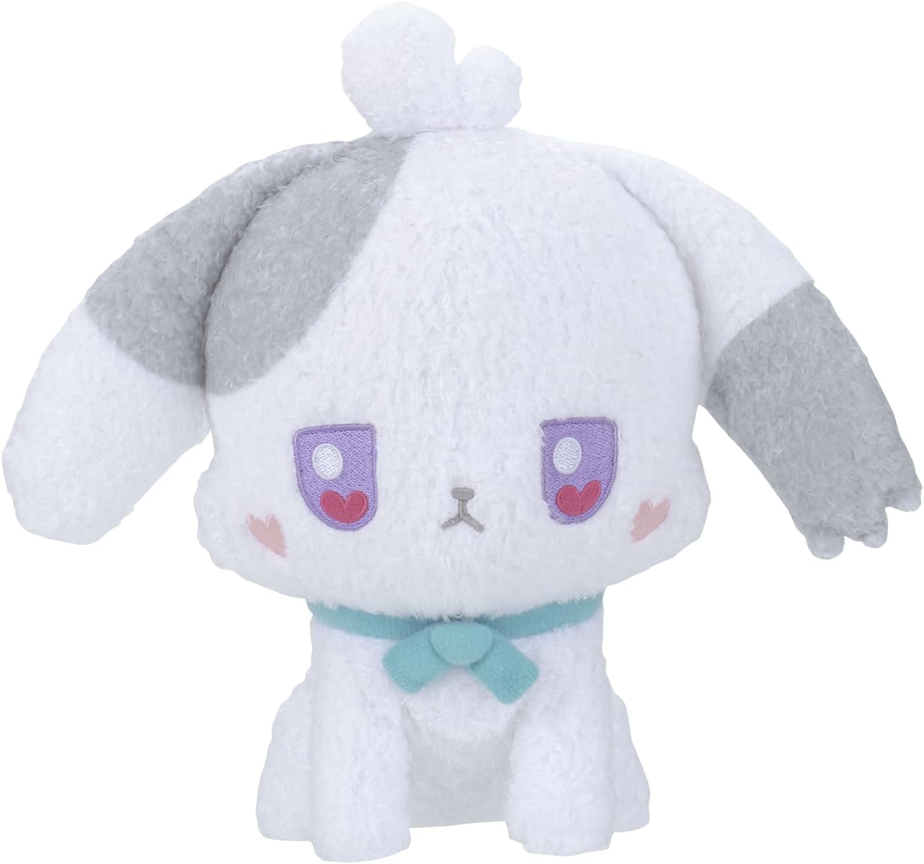 ぷちきゅあぬいぐるみ ぷちきゅあだいふくのサムネイル