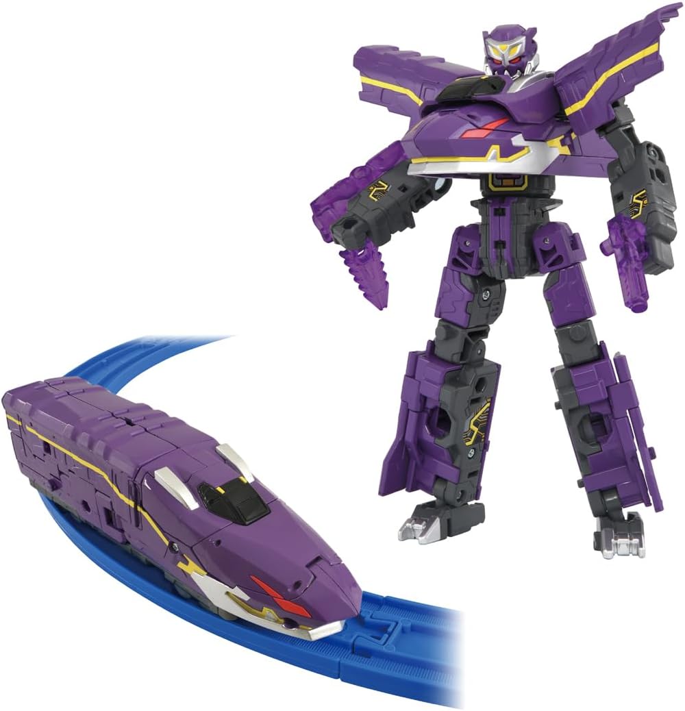 Хȥ󥹥ȥŷԾŹ㤨֡2025ǯ1122ȯ ͽʡۥץ졼 󥫥ꥪCW եȥॷ󥫥ꥪפβǤʤ4,380ߤˤʤޤ