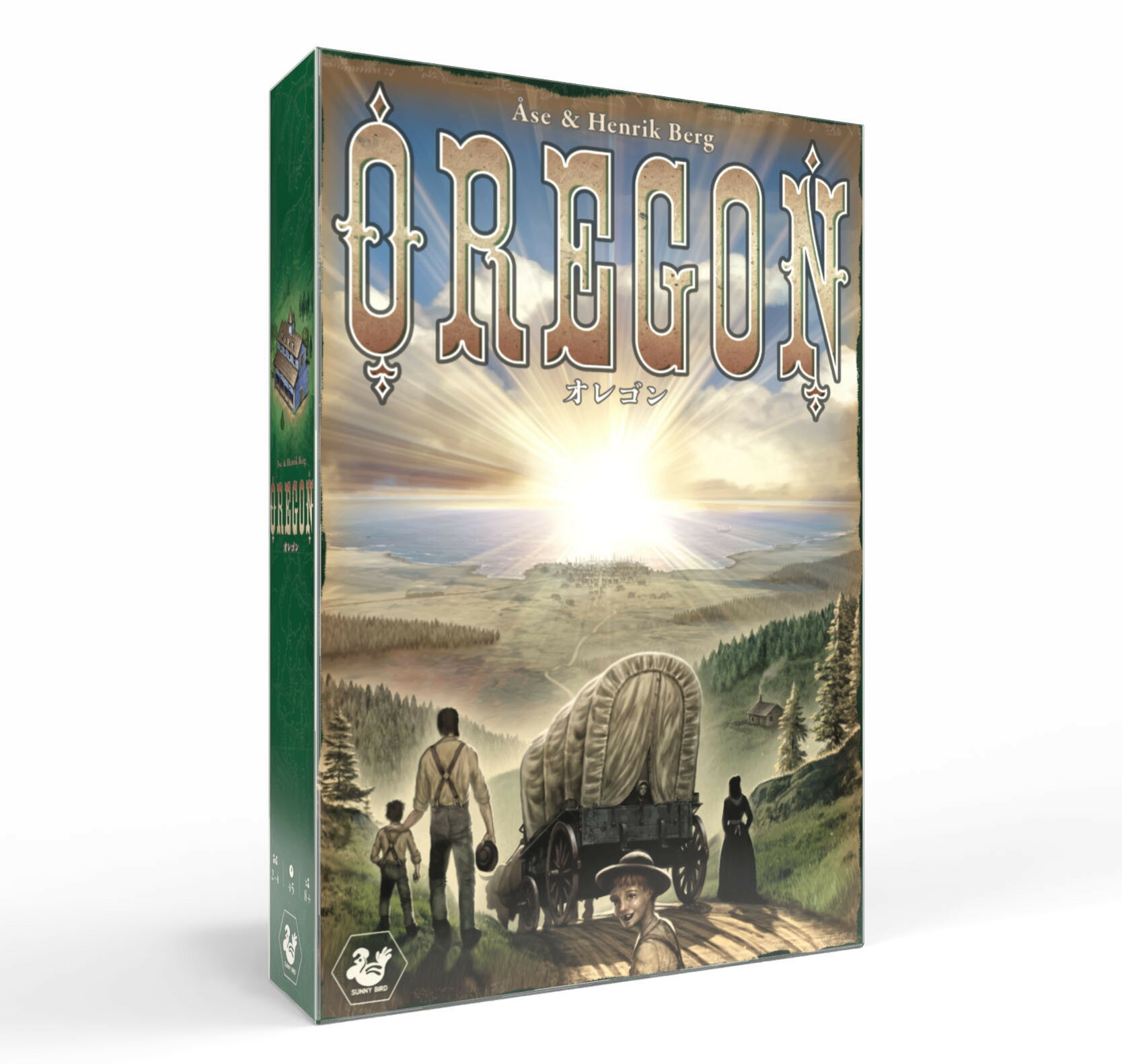 スマートフォン株式会社：拡張 Update1.1 日本語版（ボードゲームまとめ買いで最大15％オフクーポン対象）■対象期間：11/29　0：00〜12/2　4：59