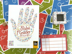 ڥ֥åե饤ǡݥ10ܡ̵ۡۥѡ꡼ʥܡɥޤȤ㤤Ǻ15󥪥եݥоݡˢоݴ֡11/19210011/...