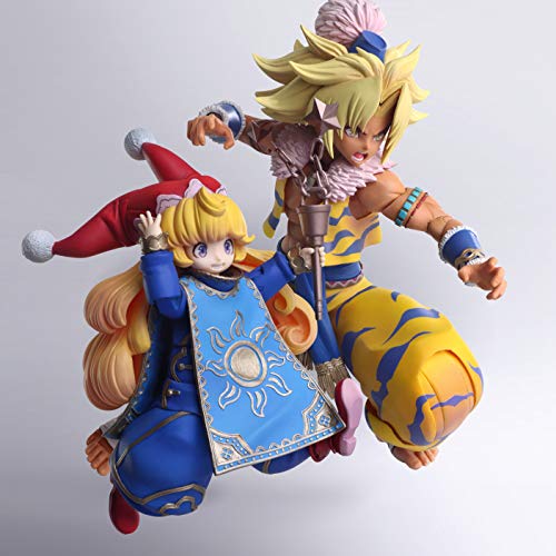 新作モデル 21年9月予約 聖剣伝説3 トライアルズ オブ マナ ブリングアーツ ケヴィン シャルロット 今月限定 特別大特価 Tunisiecnc Tn 新作モデル 21年9月予約 聖剣伝説3 トライアルズ オブ マナ ブリングアーツ ケヴィン シャルロット 今月限定 特別大特価 Tunisiecnc Tn