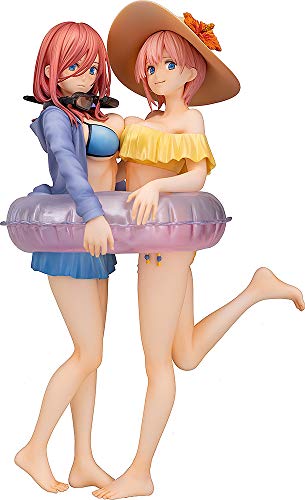 本店は 21年2月予約 五等分の花嫁 中野一花 中野三玖 安いそれに目立つ Mcmwiktorska Pl 本店は 21年2月予約 五等分の花嫁 中野一花 中野三玖 安いそれに目立つ Mcmwiktorska Pl