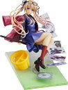 【10/20限定★エントリー&Rカード決済で店内全品ポイント...