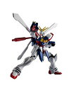 【10/30限定★エントリー＆Rカード決済で店内全品ポイント最大11倍】GUNDAM UNIVERSE GF13-017NJ II GOD GUNDAM　「機動武闘伝Gガンダム」