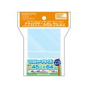 アナログゲームセレクション TCGハーフサイズ・ソフト ボードゲーム