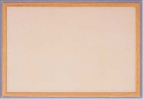 木製パズルフレーム ウッディーパネルエクセレント ナチュラル(50x75cm)