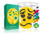 【ボドゲまとめ買いで最大17%オフクーポン対象】がんめんマン ■対象期間:5/9 16:10〜5/12 5:59