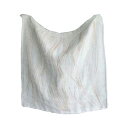 日本製 原田織物 6+gaize cloth ゆらり ガーゼタオル 大判 生活雑貨 綿100% 赤ちゃんのお口拭き お手拭きとしても ガーゼ 布巾 ふんわり 約...
