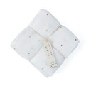 【3セット以上購入で送料無料 色違いOK】 日本製 ふわふわ8重ガーゼふきん 2枚セット わたげ×小鳥 綿100% 大判 28×28cm キッチン用品 キッチン...