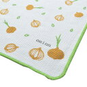 【4枚以上購入で送料無料 柄違いOK】 日本製 原田織物 あら生地ふきん キッチンクロス オニオン キッチンタオル ハンドタオル ディッシュクロス まとめ買いで...