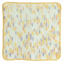 【4枚以上購入で送料無料】 日本製 Knit KITCHEN cloth 原田織物 キッチンクロス キッチンタオル あら生地ふきん ディッシュクロス 食器拭き ...