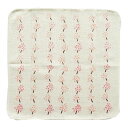 日本製 Knit KITCHEN cloth 原田織物 キッチンクロス キッチンタオル イノダ生地ふきん ディッシュクロス 食器拭き 吸水性抜群 無蛍光 4枚以...