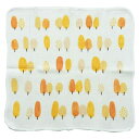 日本製 Knit KITCHEN cloth 原田織物 キッチンクロス キッチンタオル イノダ生地ふきん ディッシュクロス 食器拭き 吸水性抜群 無蛍光 4枚以...