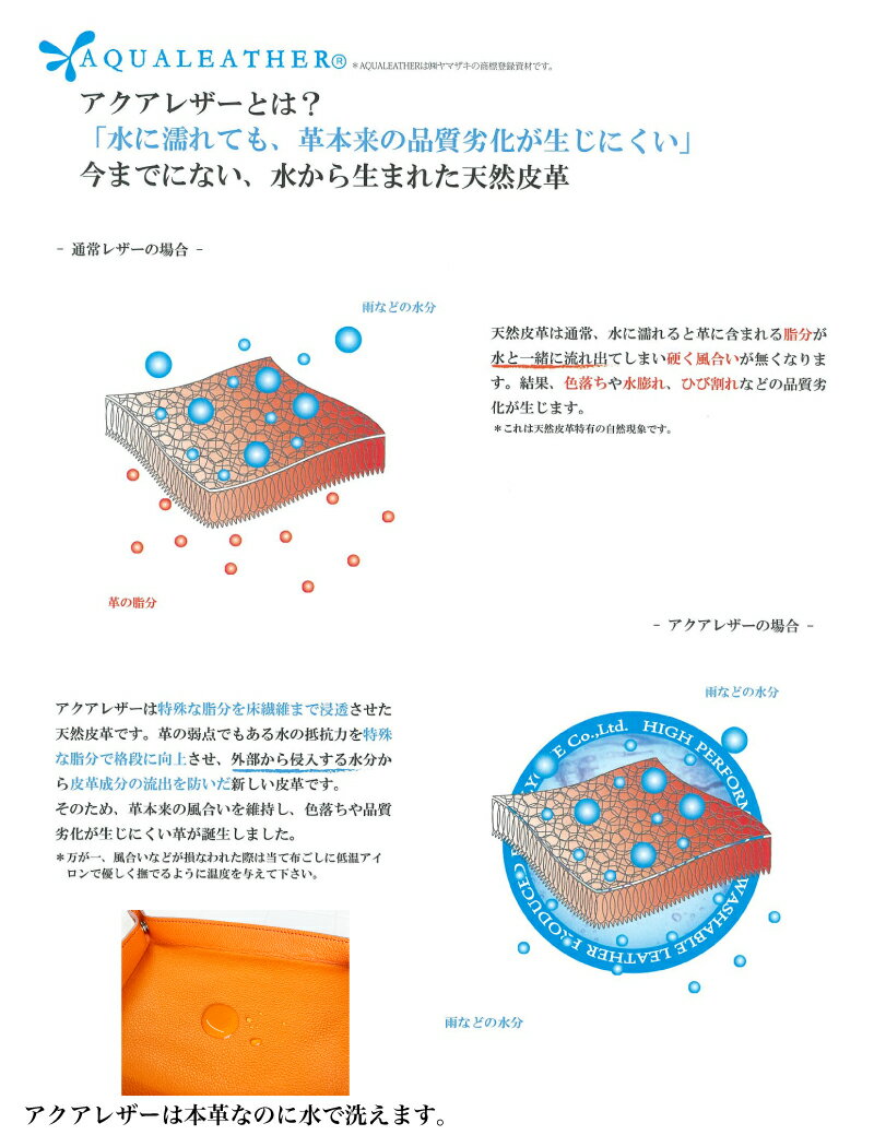 日本製キーリング 洗える本革 アクアレザー キーケース キーホルダー ラッピング無料 プレゼント おしゃれ カッコイイ お祝い 記念品 祝い 玄関 持ち運び可能 軽い 鍵 シンプル かわいい メンズ レディース ユニセックス ギフト #olt21SS 父の日