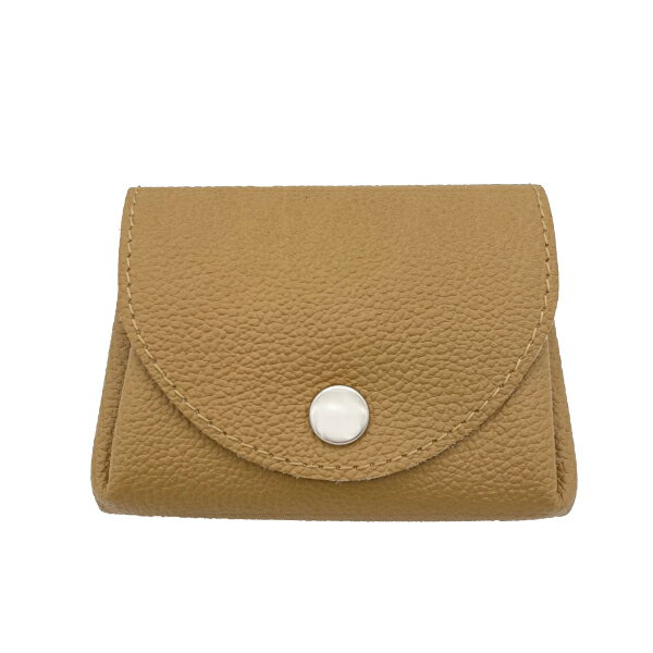 楽天市場】エルメス（カラーベージュ）（レディースコインケース｜財布