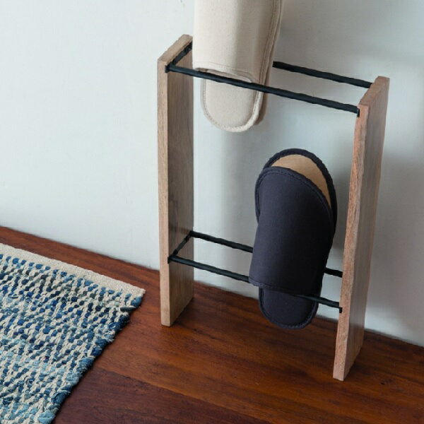 Slippers Racks - スリッパラック po-41309