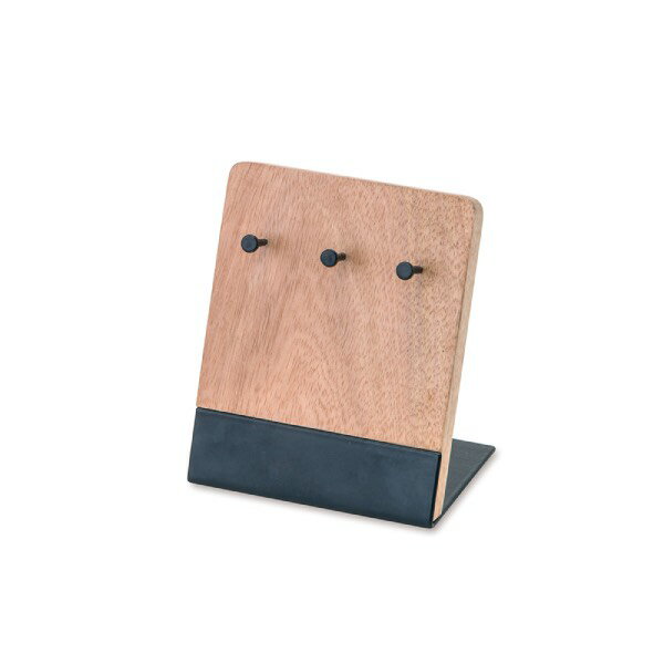 キースタンド 　po-41315