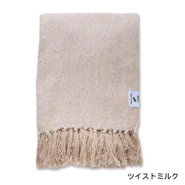 MUKT マルチカバー po-53309 [3]